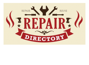 care-and-repair