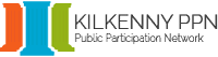 Kilkenny PPN Logo