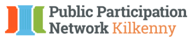 Kilkenny PPN Logo